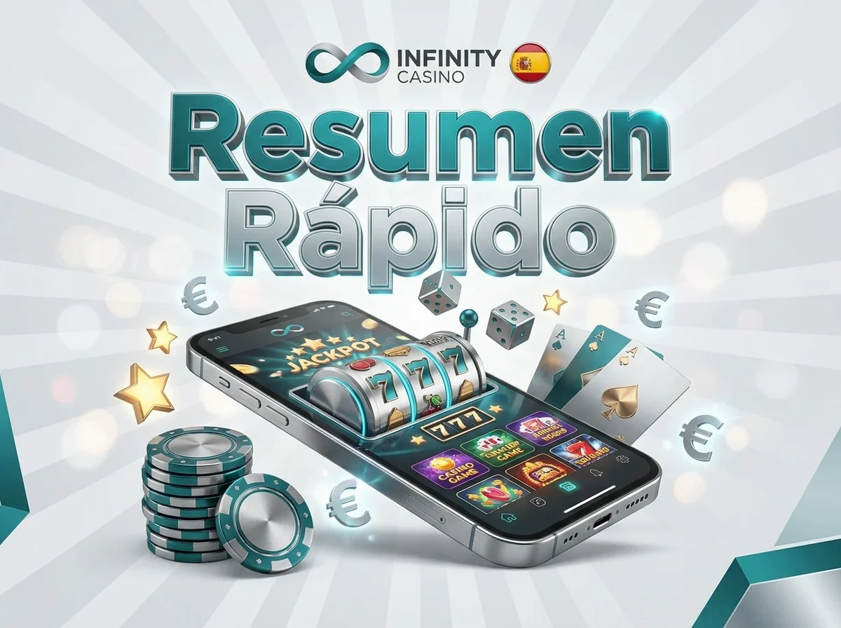 Resumen Rápido